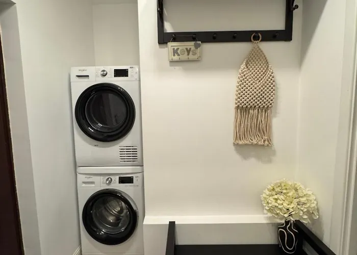 The Cozy Corner * Бухарест