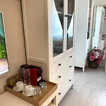 The Cozy Corner Apartamento Bucareste