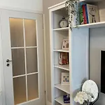 The Cozy Corner Apartamento Bucareste